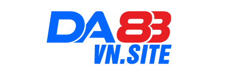 da88vn.site